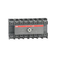 ABB 1SCA105022R1001-OT100F8
