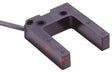 OMRON E3Z-G62-M3J