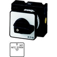 EATON 215222-T3-4-8902/E
