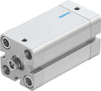 FESTO 536265-ADN-25-40-I-P-A