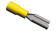 TE CONNECTIVITY 165619-2