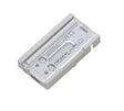 MITSUBISHI FX3U-FLROM-64L