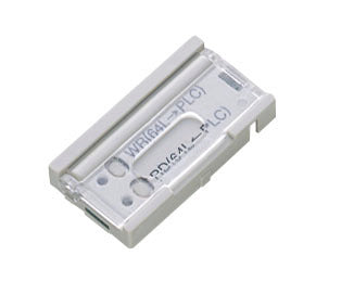 MITSUBISHI FX3U-FLROM-64L