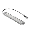 WEIDMULLER 2436210000-WIL-LWXXXX-6500D024-240SXX0.3BM12GXXXX