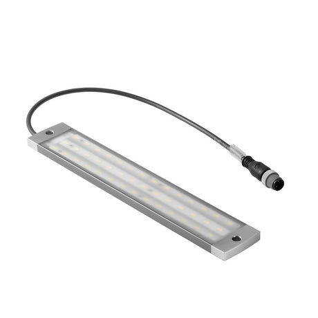 WEIDMULLER 2436210000-WIL-LWXXXX-6500D024-240SXX0.3BM12GXXXX