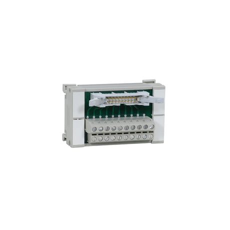 MITSUBISHI TB-20-S