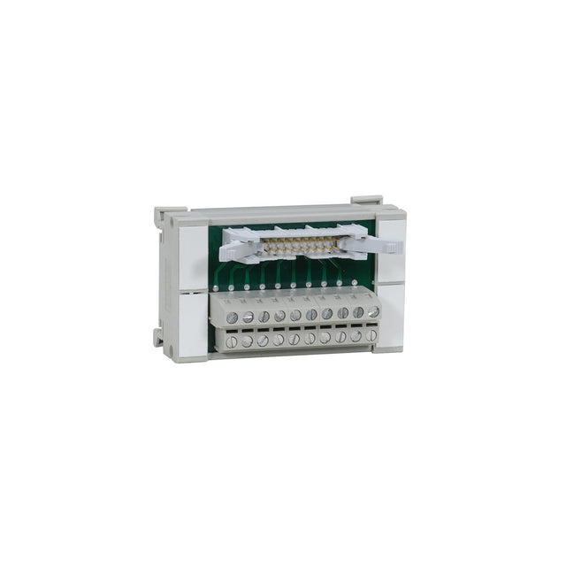 MITSUBISHI TB-20-S