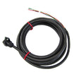 MITSUBISHI MR-PWS3CBL2M-A2-L