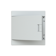 ABB 1SL1105A00-65P18X21