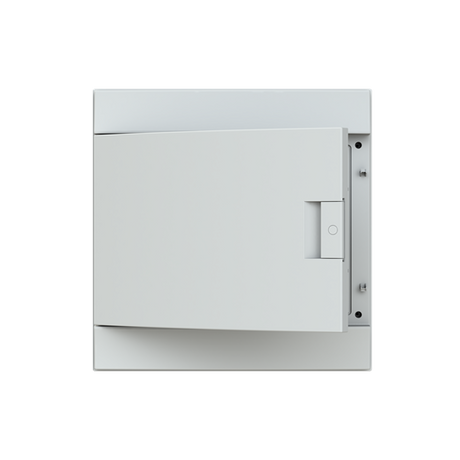 ABB 1SL1105A00-65P18X21