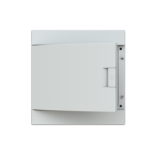 ABB 1SL1105A00-65P18X21