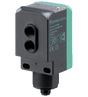 PEPPERL+FUCHS 911630-RL61-LL-IR-Z/92/136