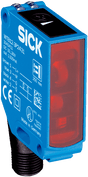 SICK 1041419-WTB12-3N1231