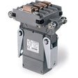 BTICINO 80545002