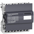 SCHNEIDER ELECTRIC 04045