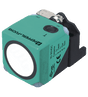 PEPPERL+FUCHS 277773-UC4000-L2-E5-V15