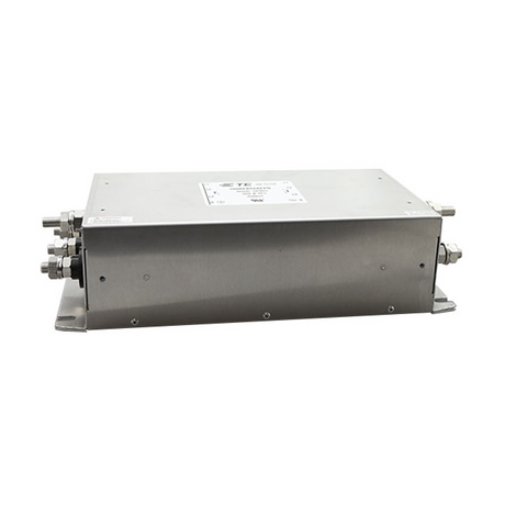 TE CONNECTIVITY 100KEBS6BFPD