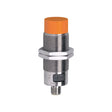 IFM KI5087-KIA3150NFPKG/2T/US