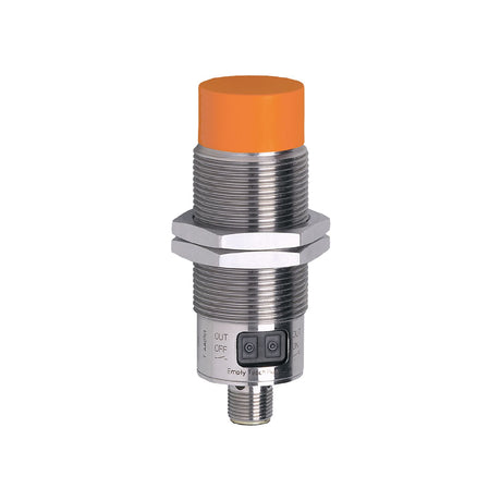 IFM KI5087-KIA3150NFPKG/2T/US