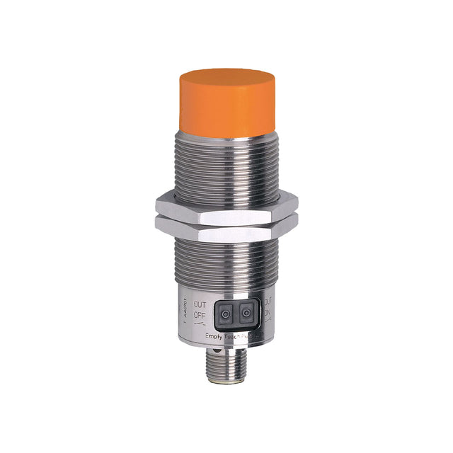IFM KI5087-KIA3150NFPKG/2T/US