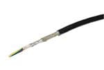 HARTING 09456000178