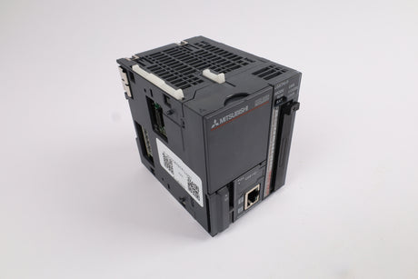MITSUBISHI L02CPU-P