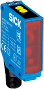 SICK 1044103-WTB12-3P2531S46