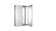 RITTAL VX8453.000-8453000