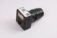 BASLER L101K-2K