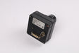 BASLER L103K-1K
