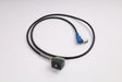 SENSTRONIC L125CBII15