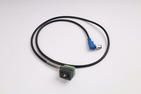 SENSTRONIC L125CBII15
