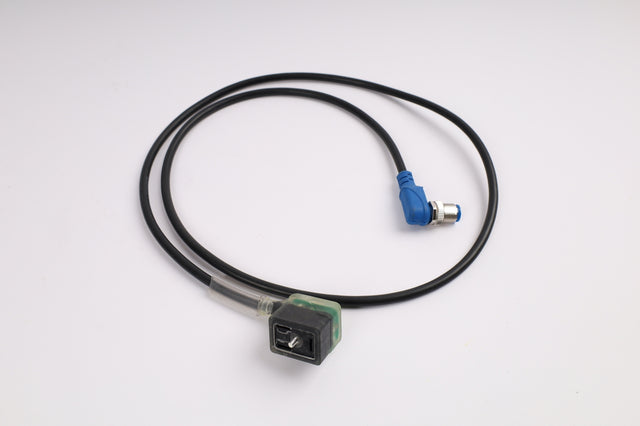 SENSTRONIC L125CBII15