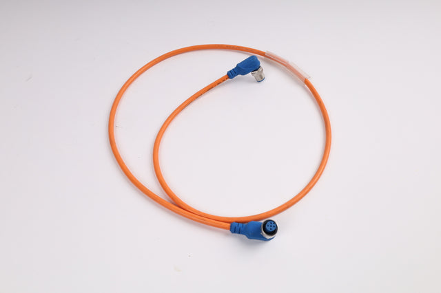 SENSTRONIC L125MCC15