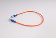 SENSTRONIC L125MLL0055