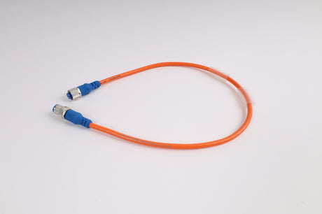 SENSTRONIC L125MLL0055