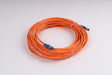 SENSTRONIC L125MLL205