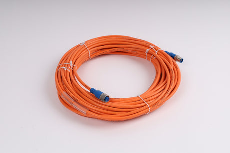 SENSTRONIC L125MLL205