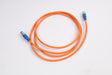 SENSTRONIC L125MLL25