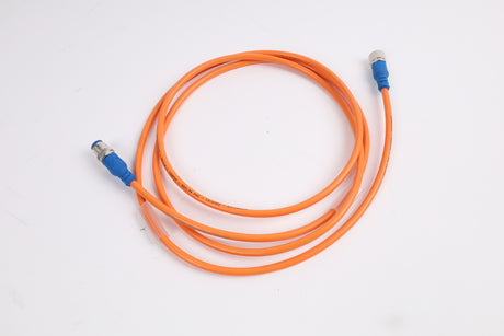 SENSTRONIC L125MLL25