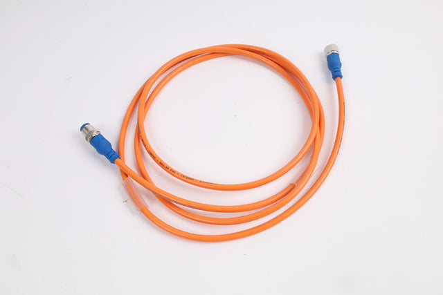 SENSTRONIC L125MLL25