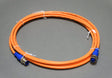 SENSTRONIC L125MLL35