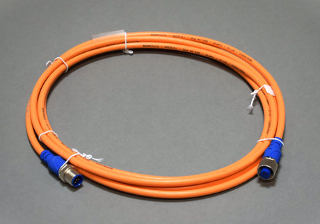 SENSTRONIC L125MLL35
