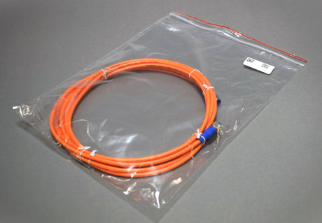 SENSTRONIC L125MLL55