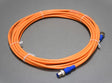 SENSTRONIC L125MLL75