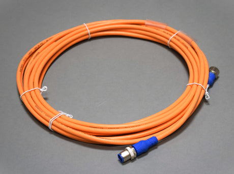 SENSTRONIC L125MLL75