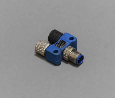 SENSTRONIC L125MLLDT4