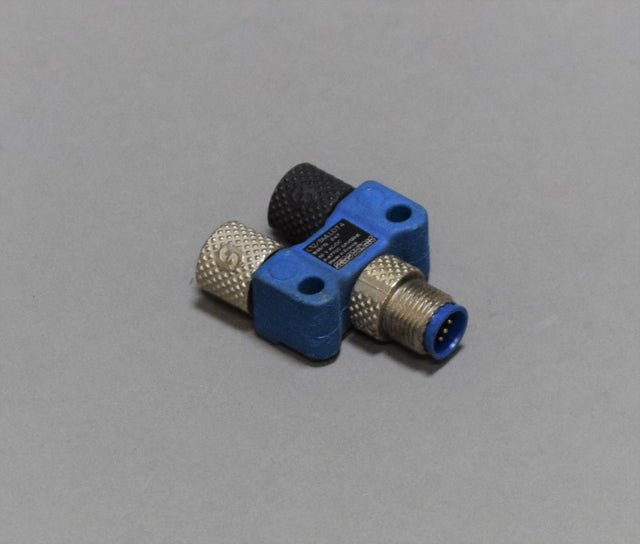 SENSTRONIC L125MLLDT4