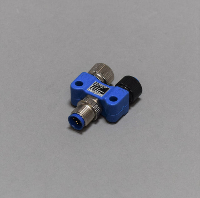 SENSTRONIC L125MLLDT