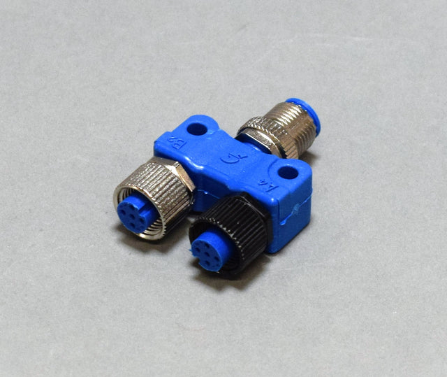 SENSTRONIC L125MLLDT